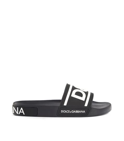 sandalias dolce gabbana|dolce & gabbana sandals sale.